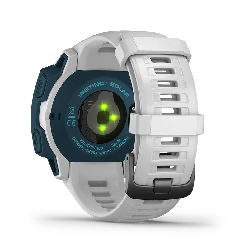Garmin Instinct Solar Surf