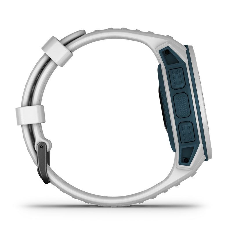 Garmin Instinct Solar Surf