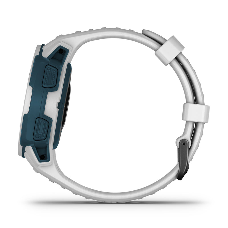 Garmin Instinct Solar Surf