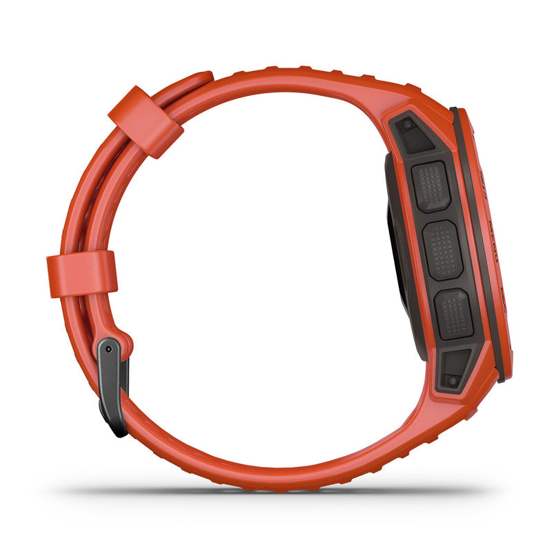 Garmin Instinct