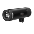 Garmin UT Headlight