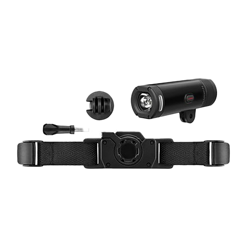 Garmin UT Headlight