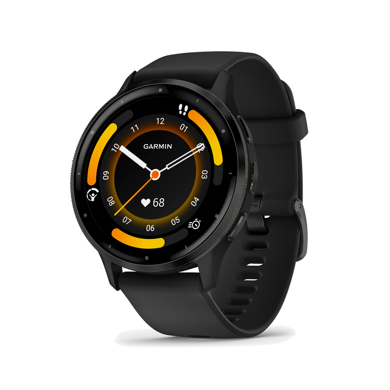 Garmin Venu 3