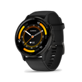Garmin Venu 3