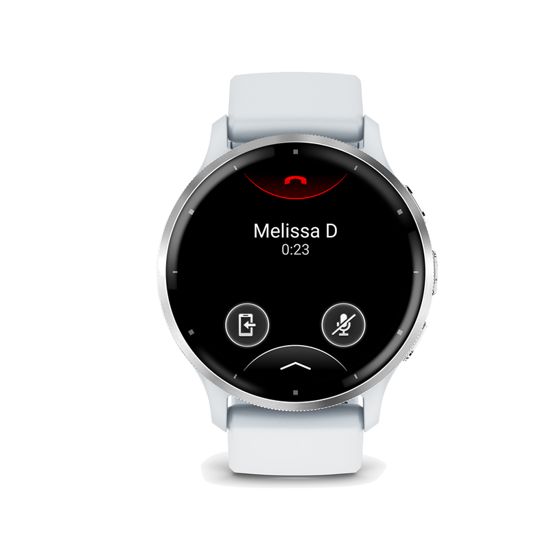 Garmin Venu 3