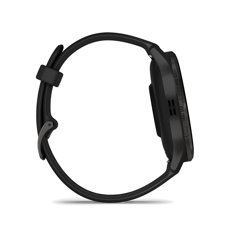 Garmin Venu 3