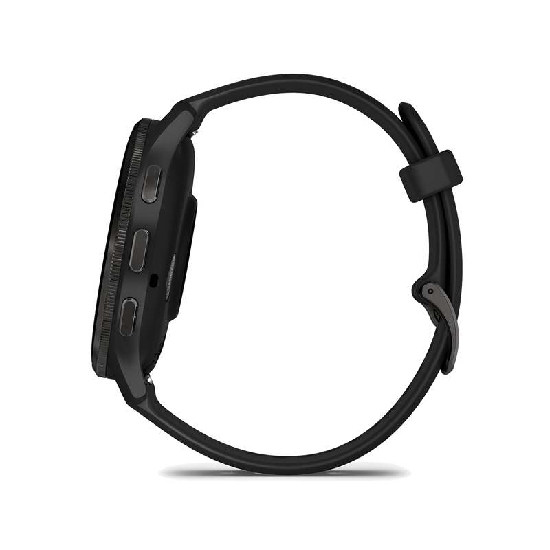 Garmin Venu 3