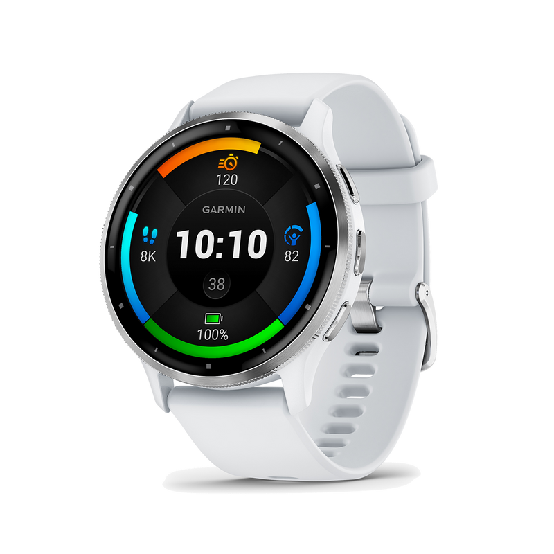 Garmin Venu 3