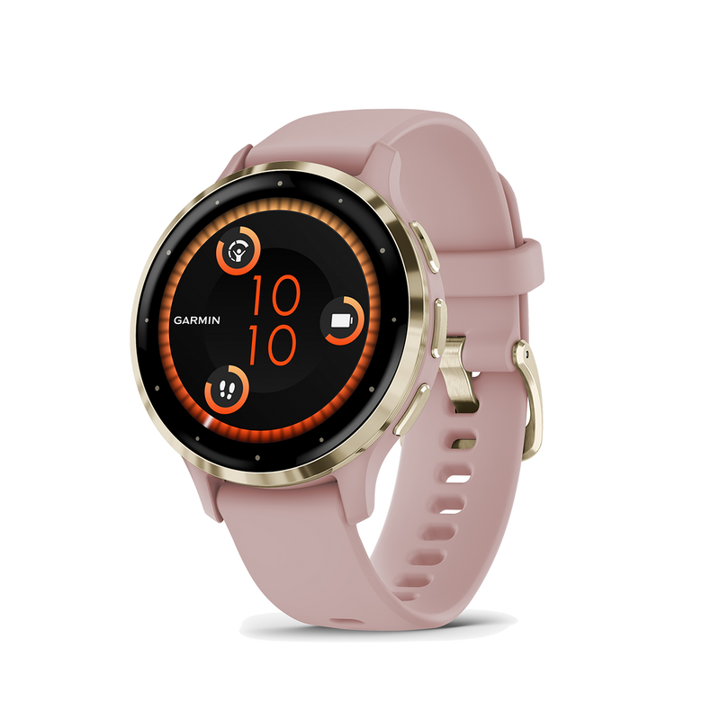 Garmin Venu 3S