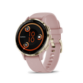 Garmin Venu 3S