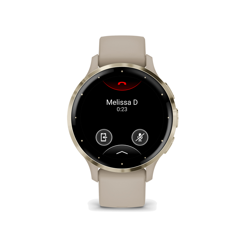 Garmin Venu 3S