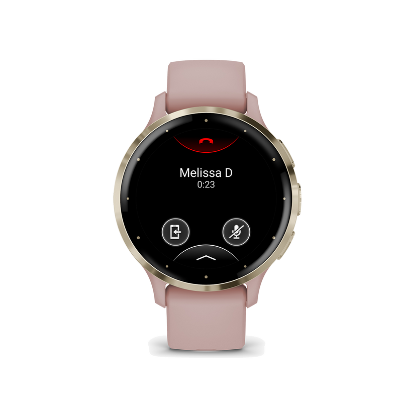 Garmin Venu 3S