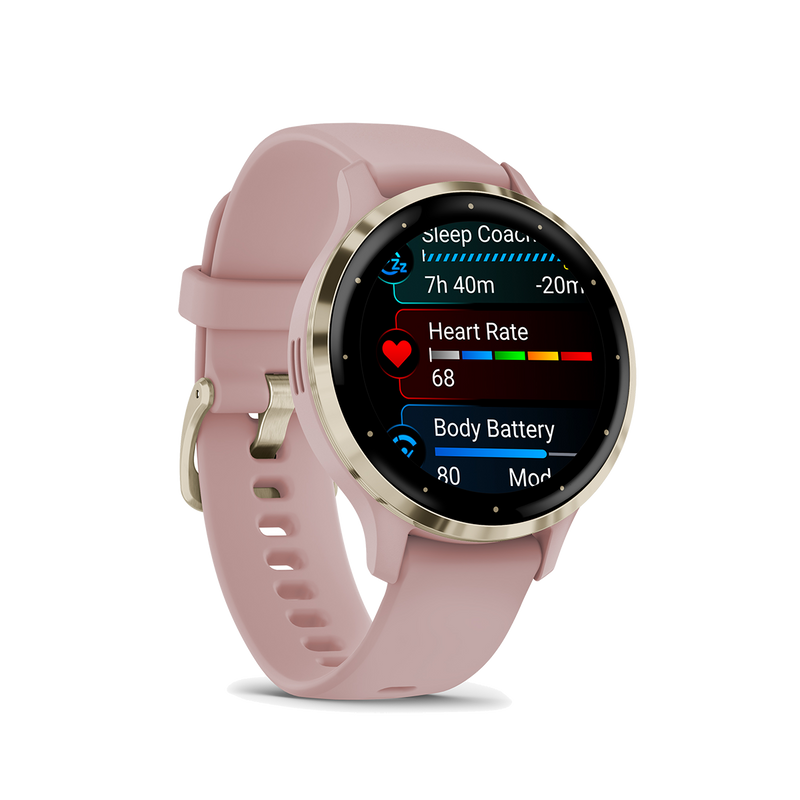 Garmin Venu 3S