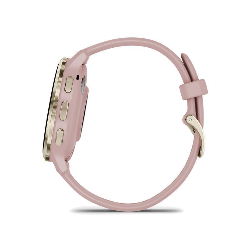 Garmin Venu 3S