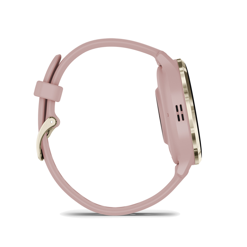 Garmin Venu 3S