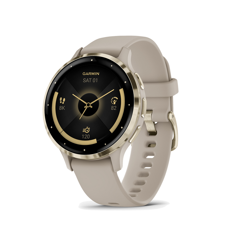 Garmin Venu 3S