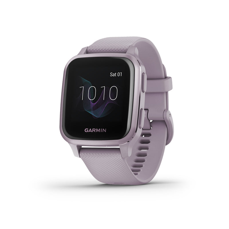 Garmin Venu SQ
