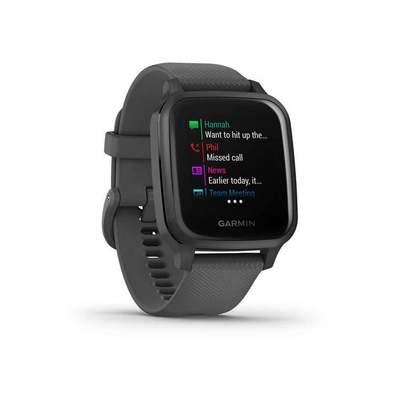 Garmin Venu SQ