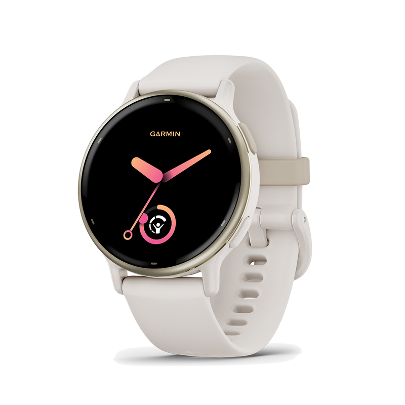 Garmin Vivoactive 5