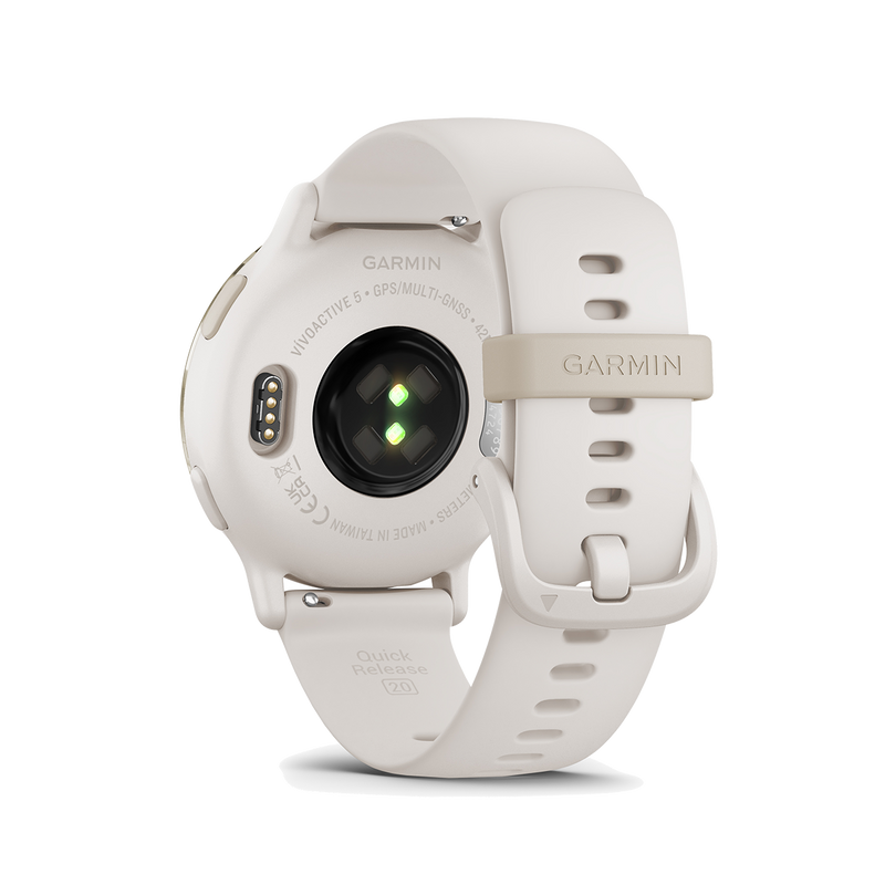 Garmin Vivoactive 5