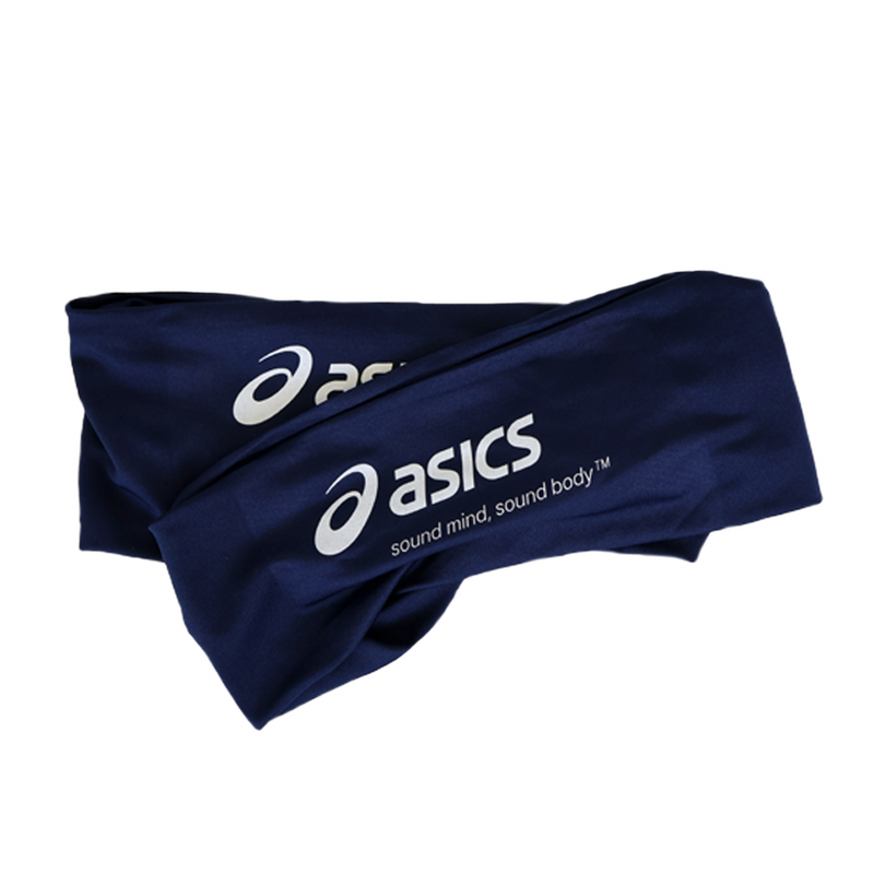 Global Running Day Kit