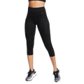 Go Tights