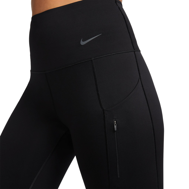 Go Tights