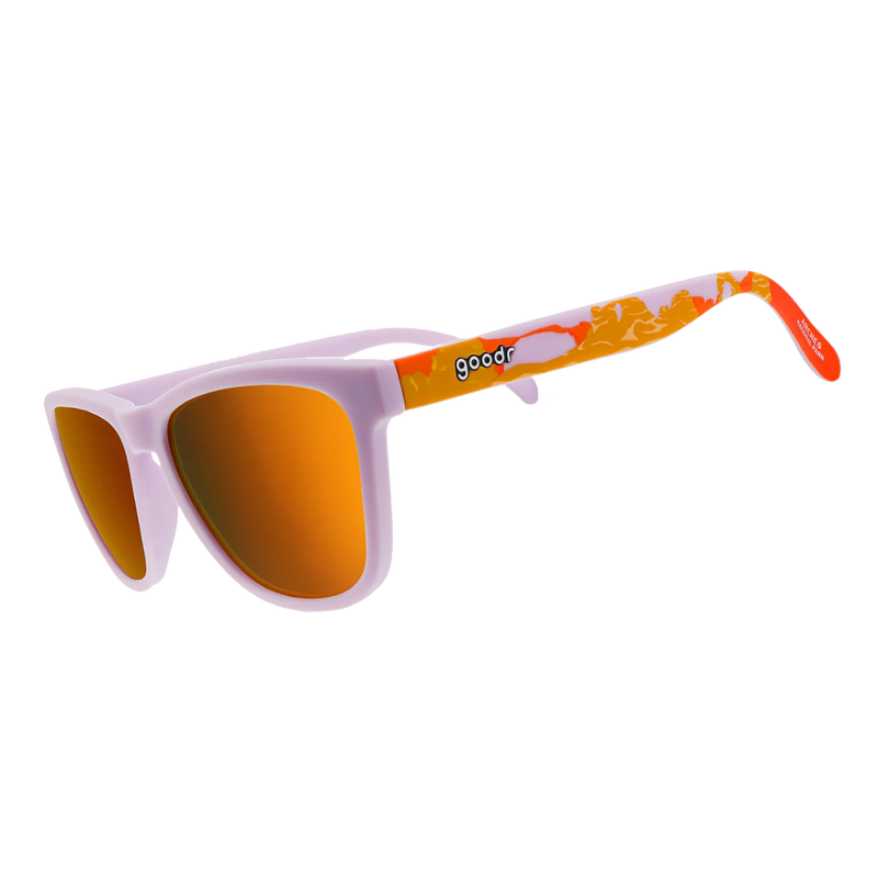 Goodr 24 Limited Edition