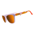 Goodr 24 Limited Edition