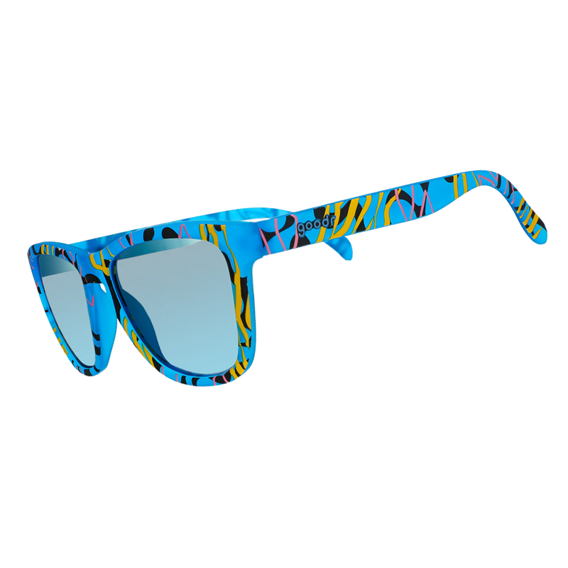 Goodr 24 Limited Edition