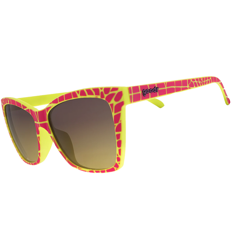 Goodr 24 Limited Edition