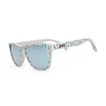 Goodr Carl's Anti-Resolutions Sunglasses