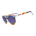 Goodr Circle G Limited Edition