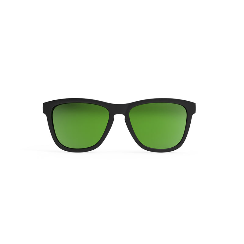 Goodr Interstellar Sun Repellers Sunglasses