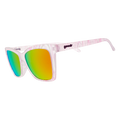 Goodr OG Limited Edition