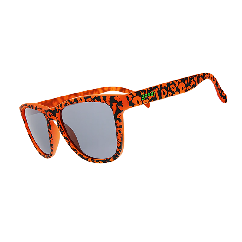 Goodr OG Limited Edition