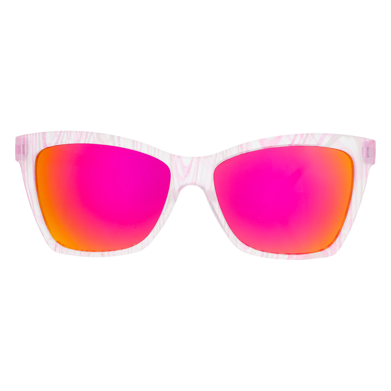 Goodr OG Limited Edition