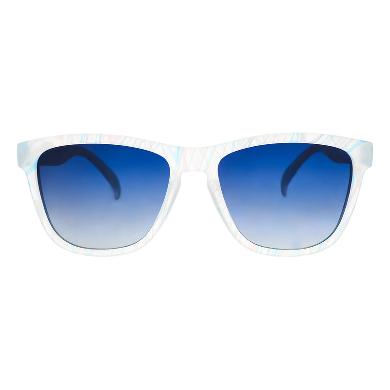 Goodr OG Limited Edition