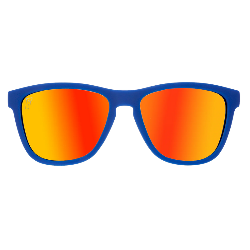 Goodr OG Limited Edition