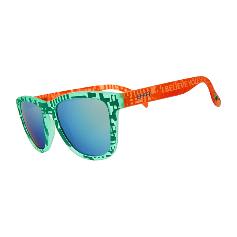 Goodr OG Limited Edition