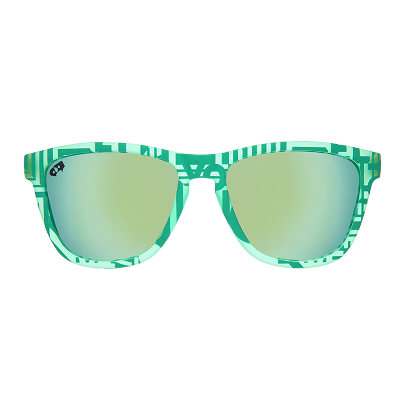 Goodr OG Limited Edition
