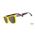 Goodr OG Marvel Limited Edition Sunglasses