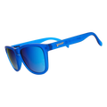 Goodr OG Running Sunglasses