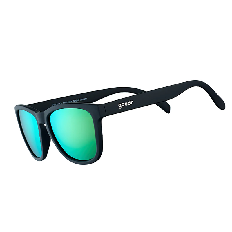 Goodr OG Running Sunglasses