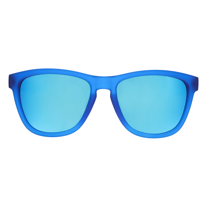 Goodr OG Running Sunglasses
