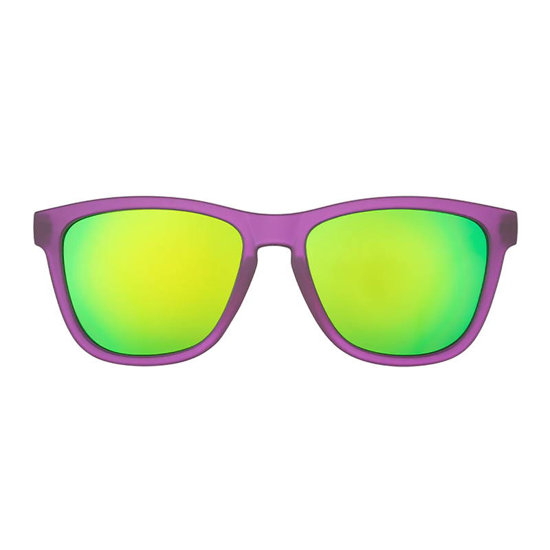 Goodr OG Running Sunglasses