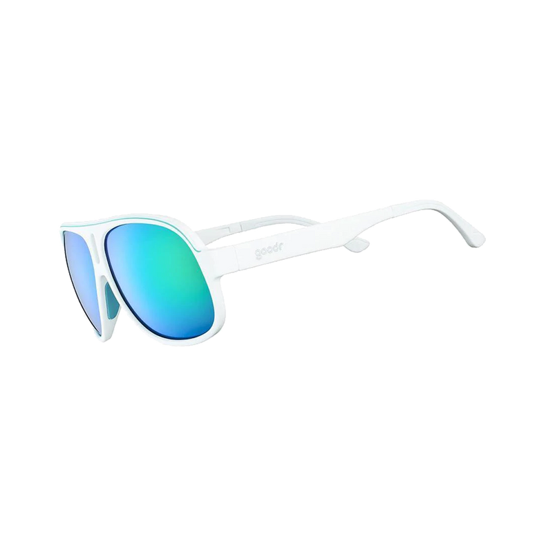 Goodr Super Fly