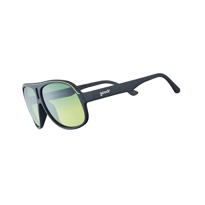 Goodr Super Fly
