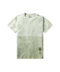 GREATNESS WITHIN REACH TEE