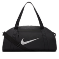 Gym Club Duffle
